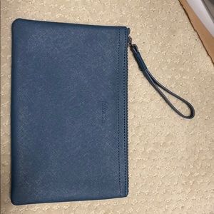 Lululemon Wristlet